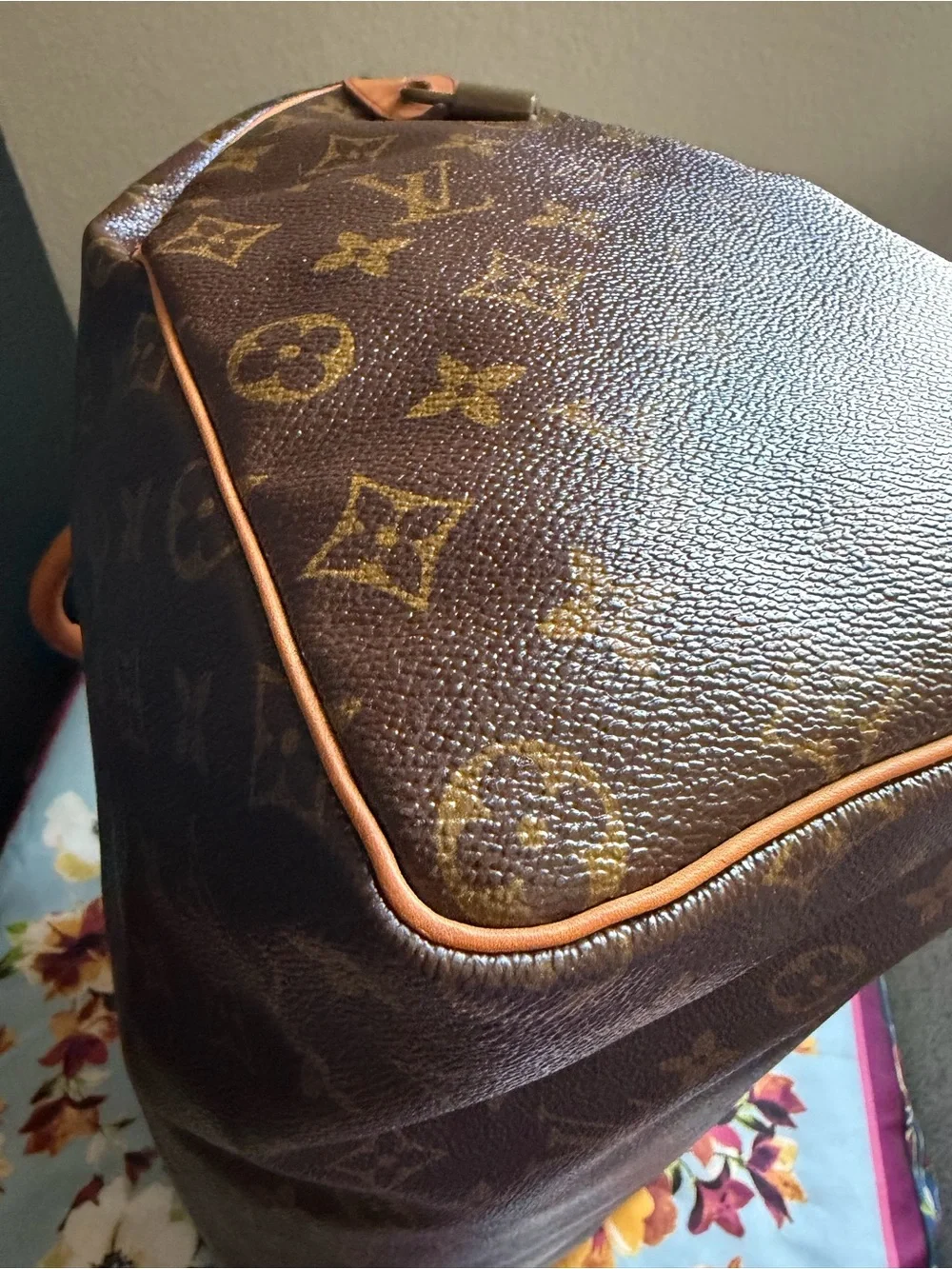 Louis Vuitton louis vuitton